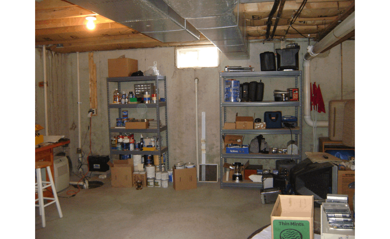 Fun-Family-Approved-Basement_Lansdale-PA_Slider-2@3x