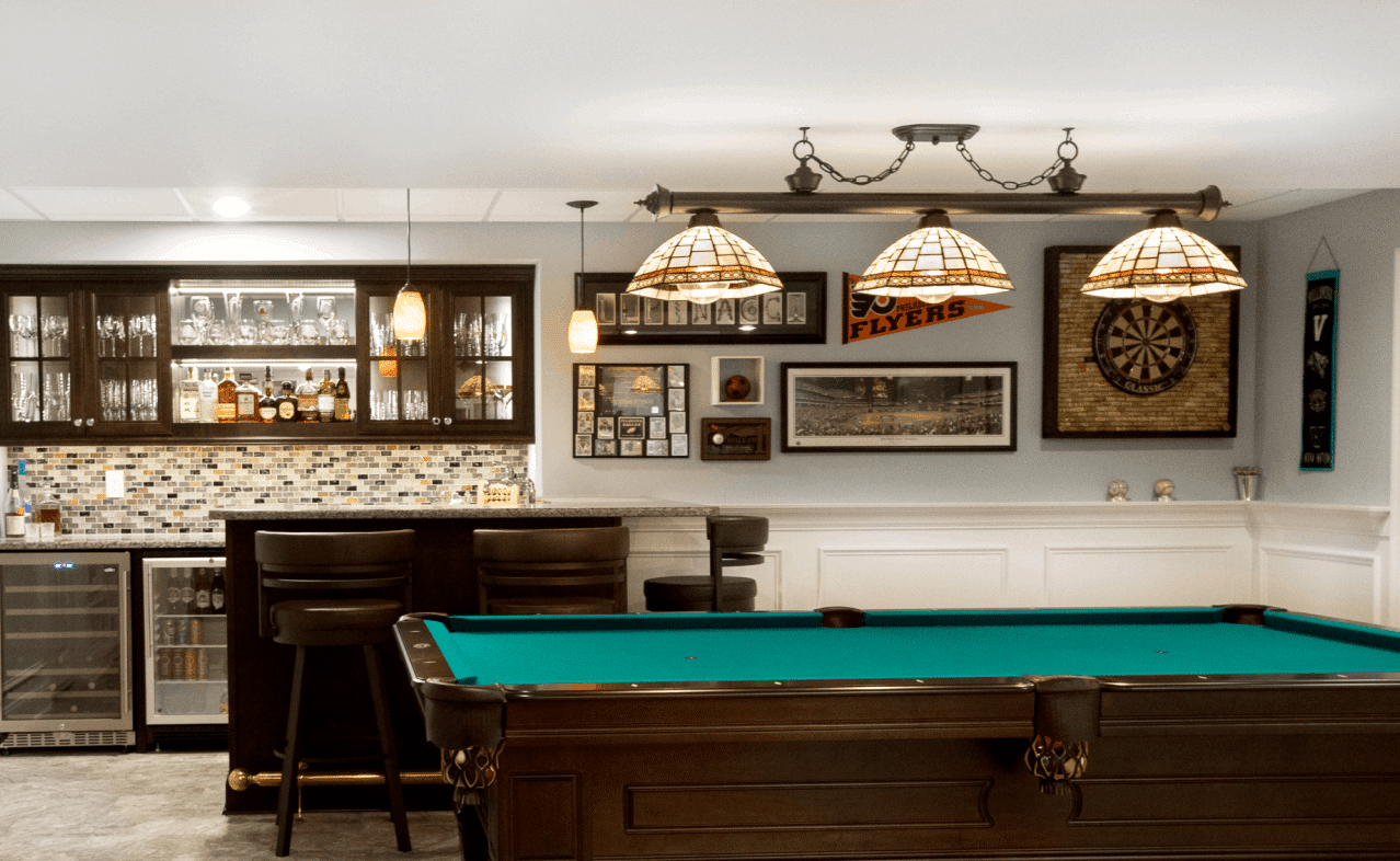 Fun-Family-Approved-Basement_Lansdale-PA_Slider-3@3x
