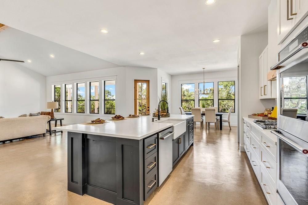 Home Remodeling in Hatboro, PA. Meridian Construction