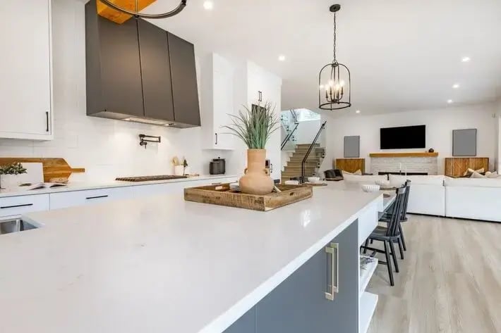 Home-Remodeling-1_710x473