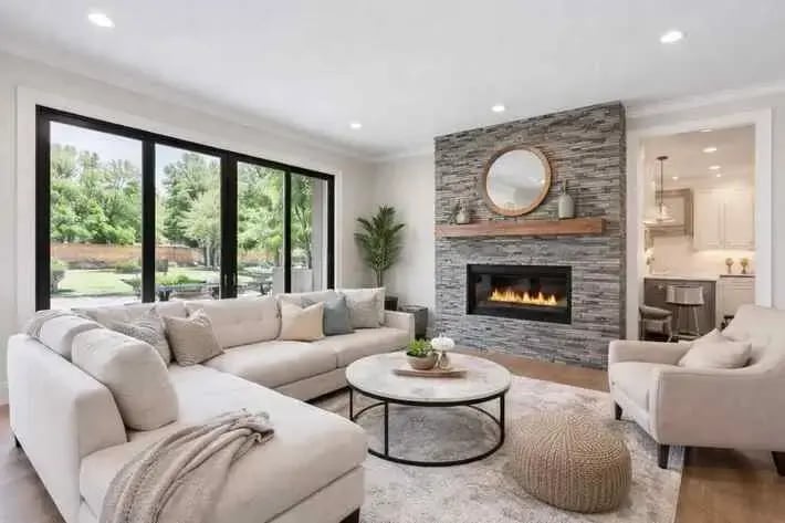 Home_Remodeling_in_Souderton_PA._Meridian_Construction_cropped