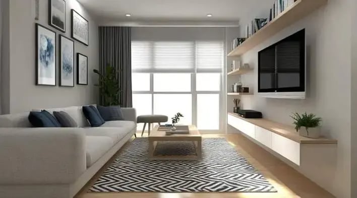Home_Remodeling_in_Warminster_PA._Meridian_Construction_cropped