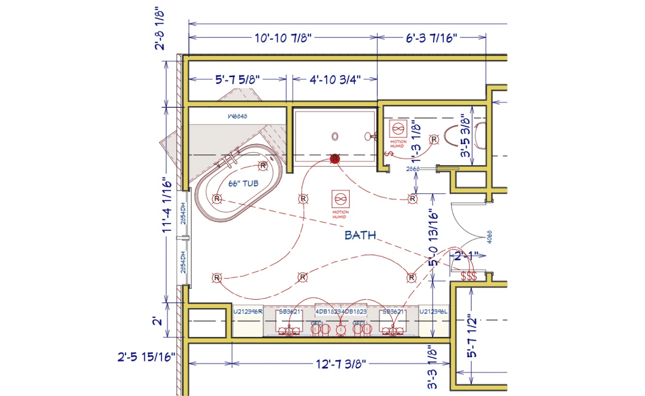 Industrial-Master-Bath_Blue-Bell-PA_Slider-1@3x