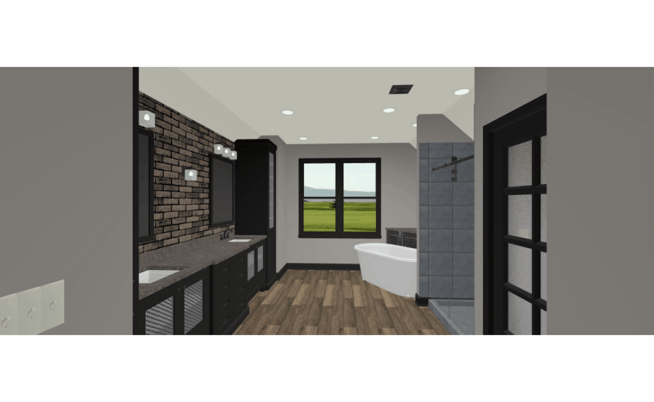 Industrial-Master-Bath_Blue-Bell-PA_Slider-2@3x
