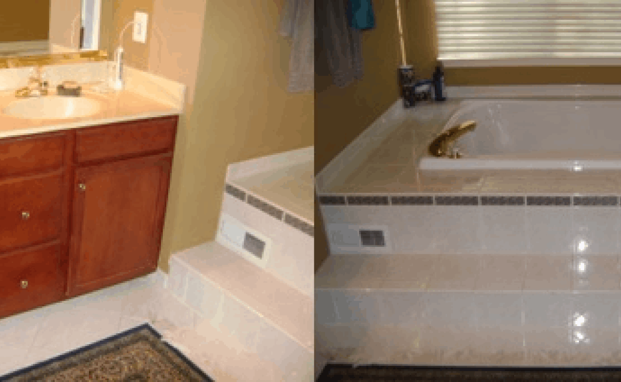 Industrial-Master-Bath_Blue-Bell-PA_Slider-3@3x