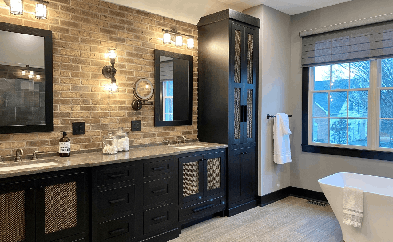 Industrial-Master-Bath_Blue-Bell-PA_Slider-4@3x-1