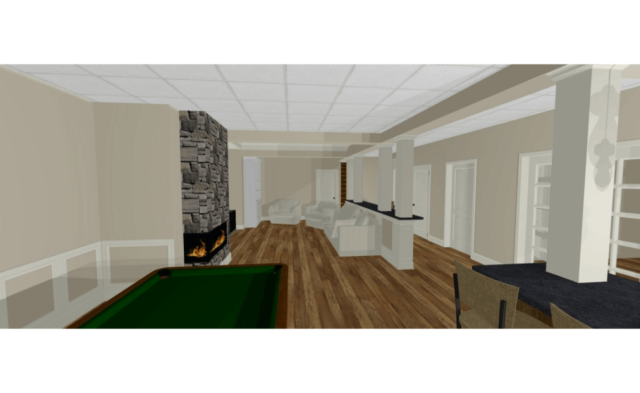Irish-Pub-Basement_Hatfield-PA_Slider-2@3x