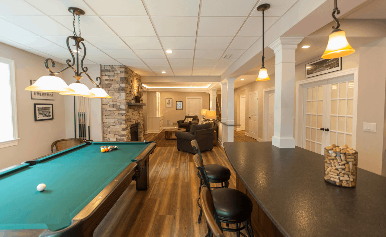 Irish-Pub-Basement_Hatfield-PA_Slider-4@3x