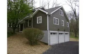 Large-Addition_Skippack-PA_3-Dlightbox-1