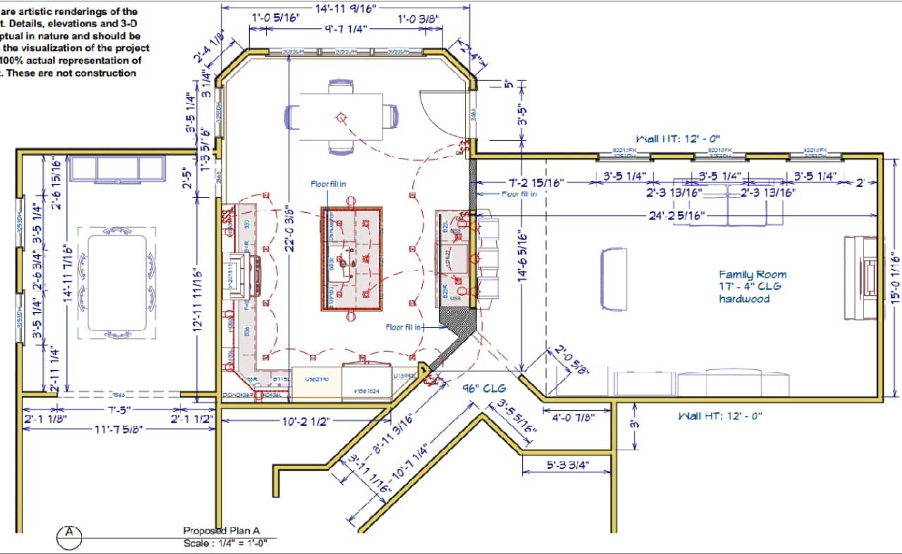 Lavish-Kitchen_Coopersburg-PA_Slider-1@3x-1