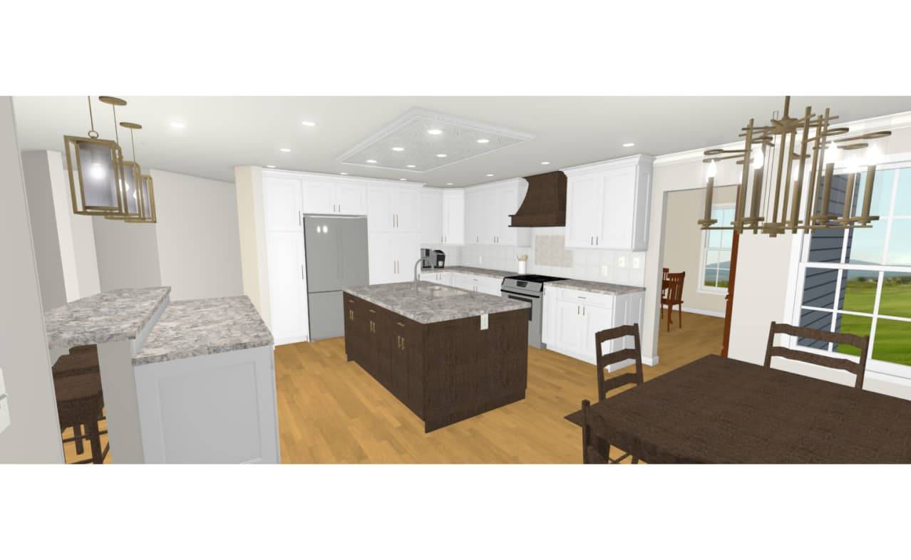 Lavish-Kitchen_Coopersburg-PA_Slider-2@3x-1