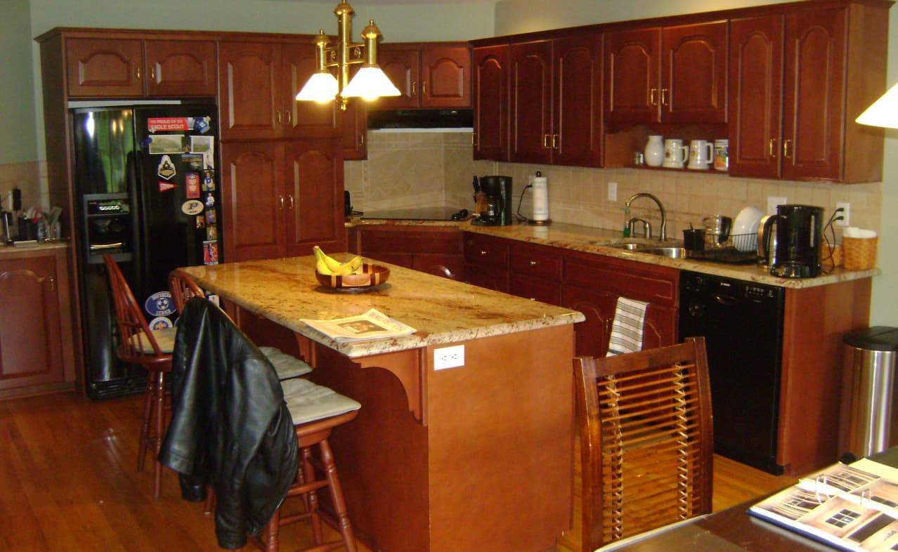 Lavish-Kitchen_Coopersburg-PA_Slider-3@3x-2