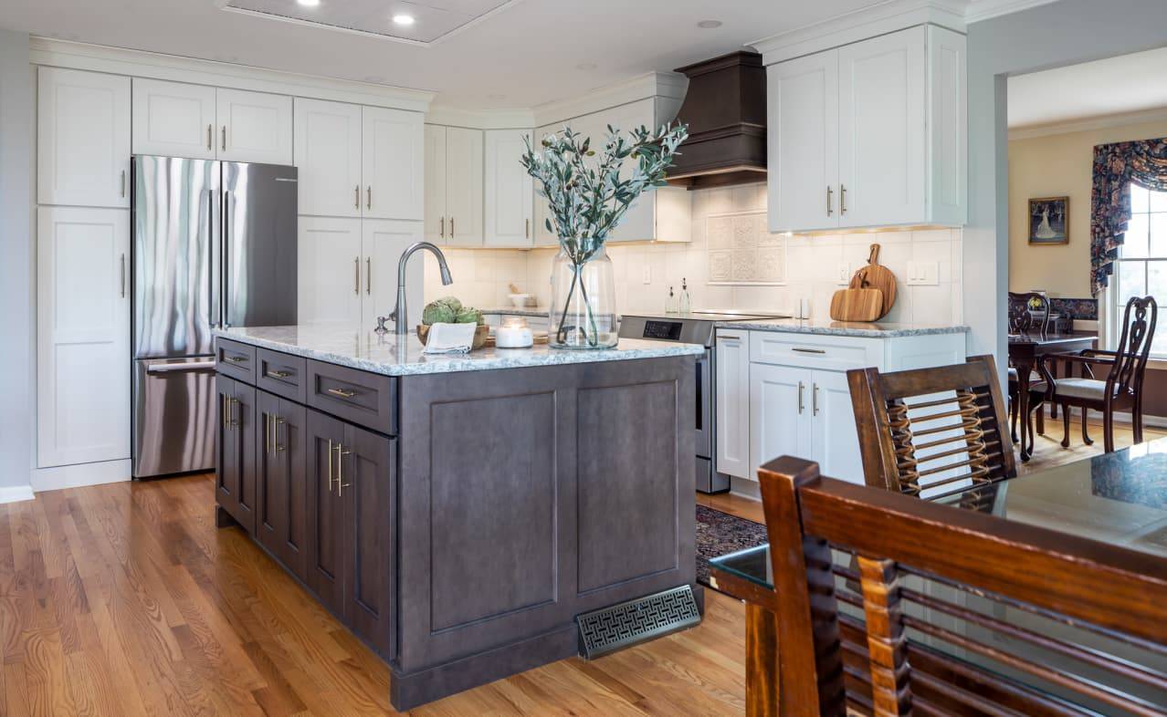 Lavish-Kitchen_Coopersburg-PA_Slider-4@3x-2