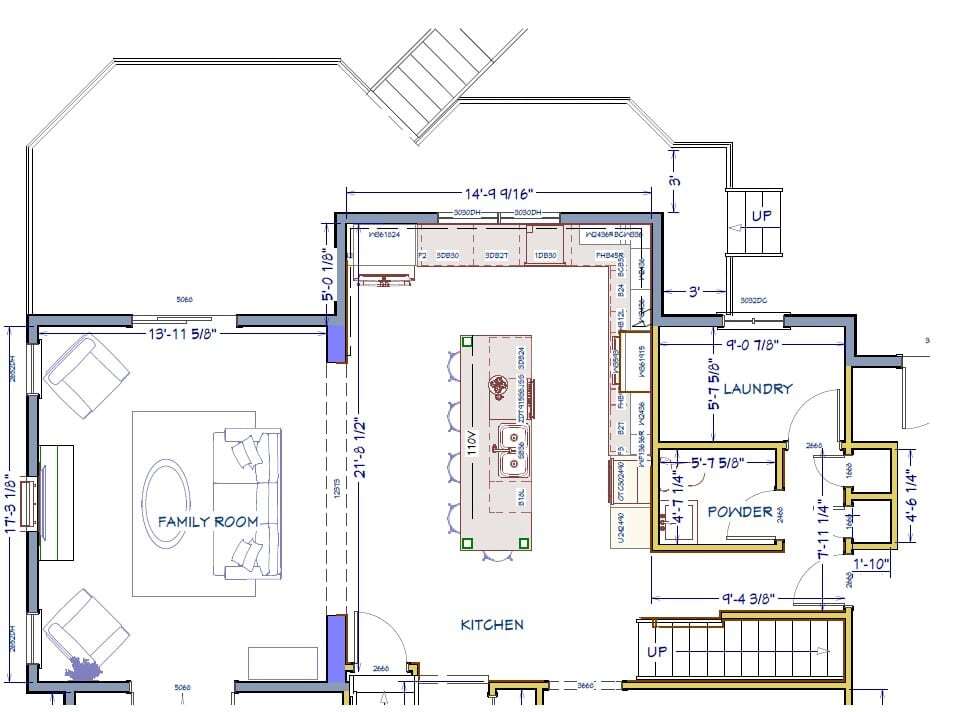 Layout-1