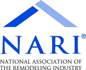 nari