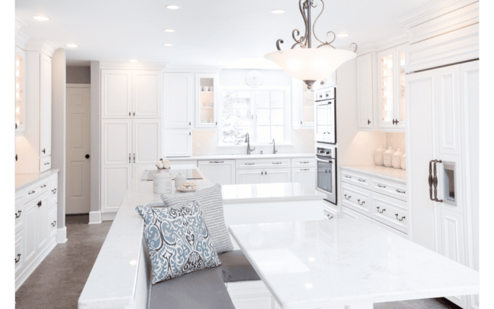 Remodeled_classic_white_kitchen_710x445