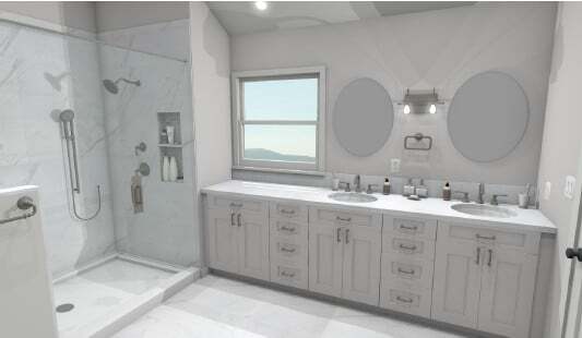 Rendering-1-1