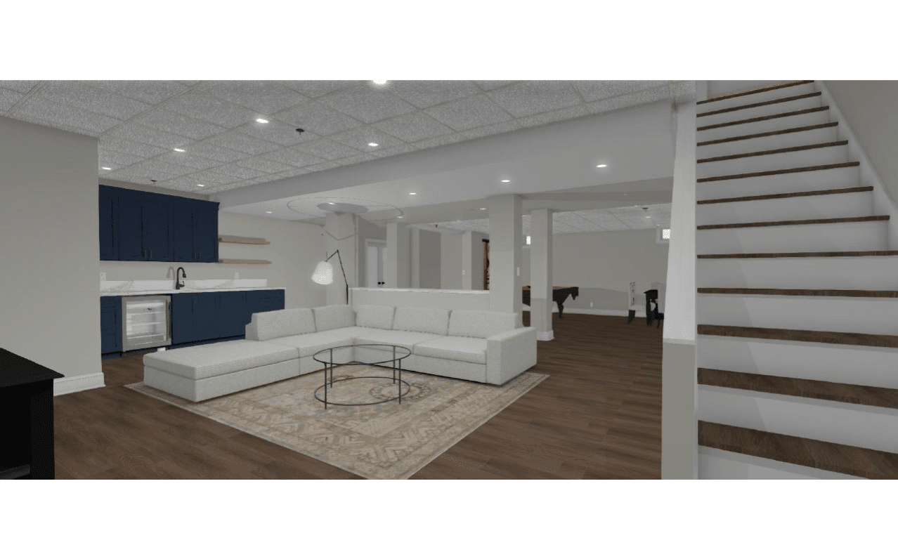 Rendering-1