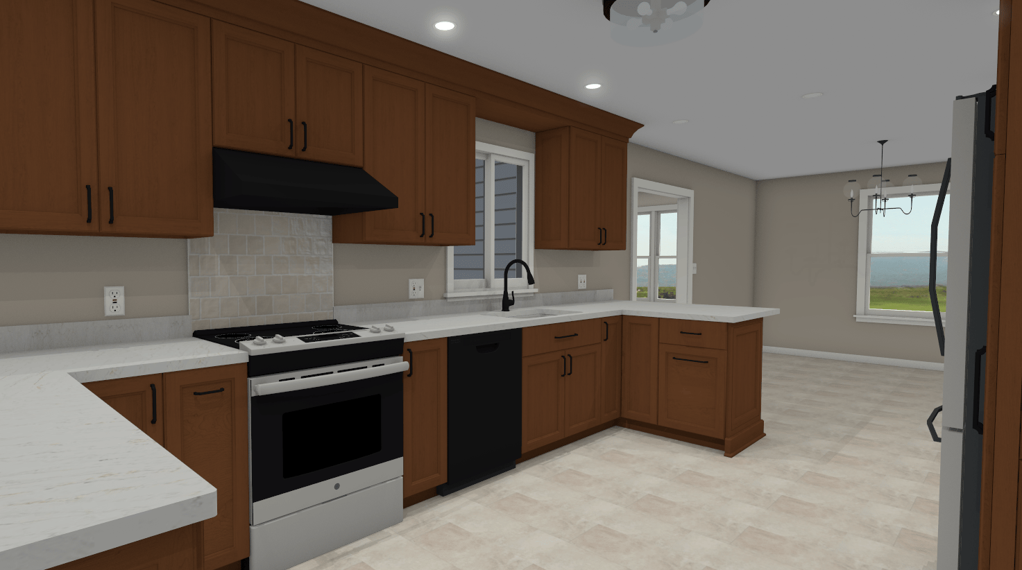 Rendering-2