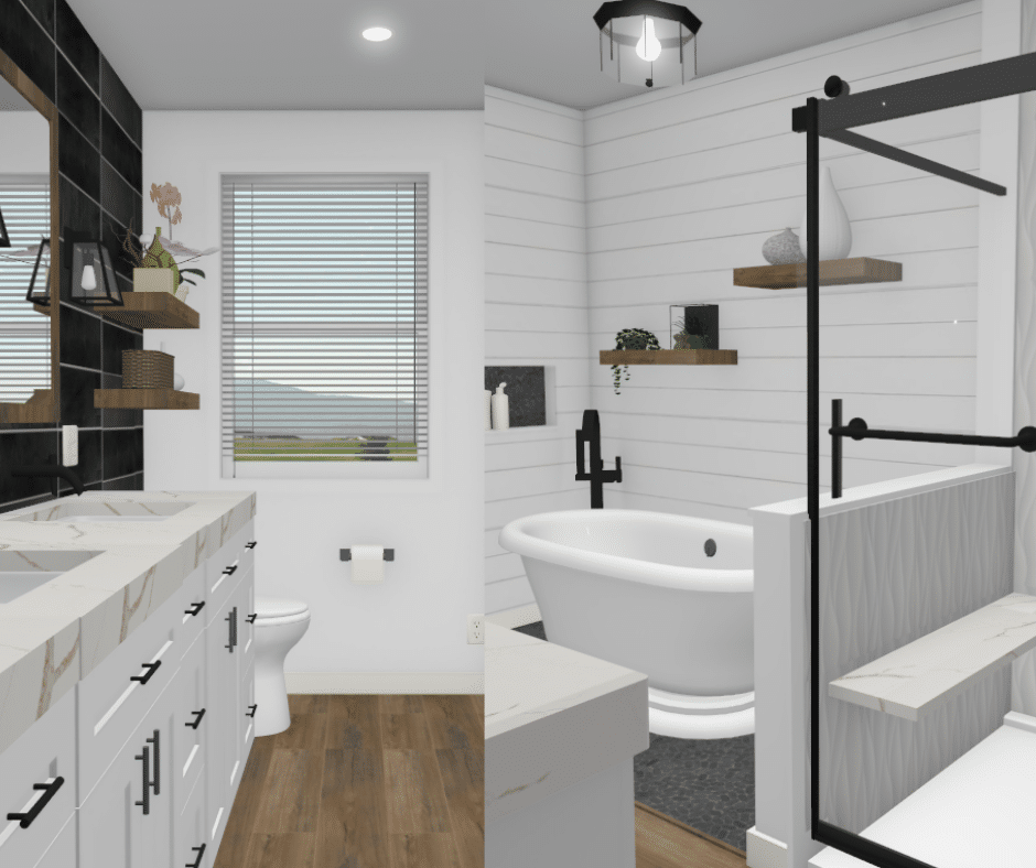 Rendering-3