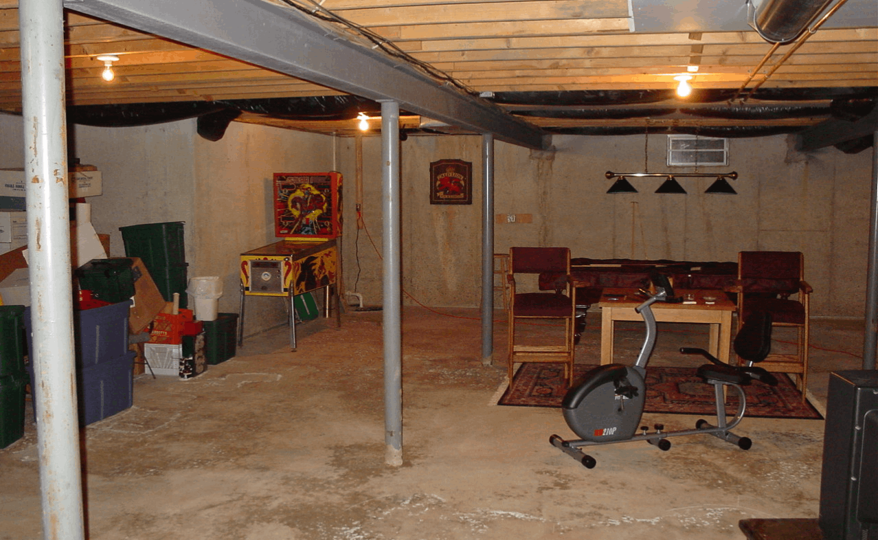 Sports-Bar-Basement_Blue-Bell-PA_Slider-1@3x (1)