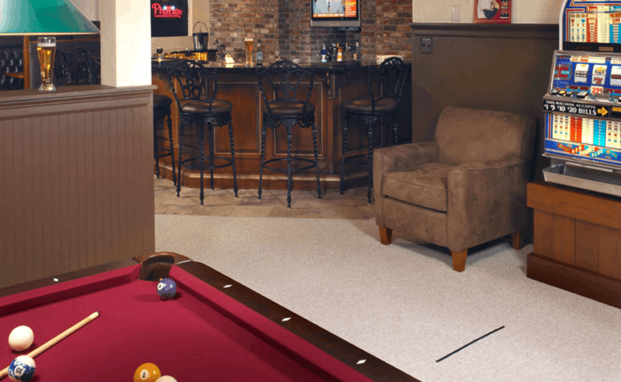 Sports-Bar-Basement_Blue-Bell-PA_Slider-2@3x