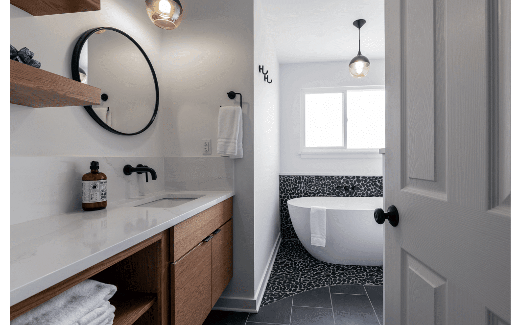 Stylish-Master-Bath_Warrington-PA_1-Dlightbox