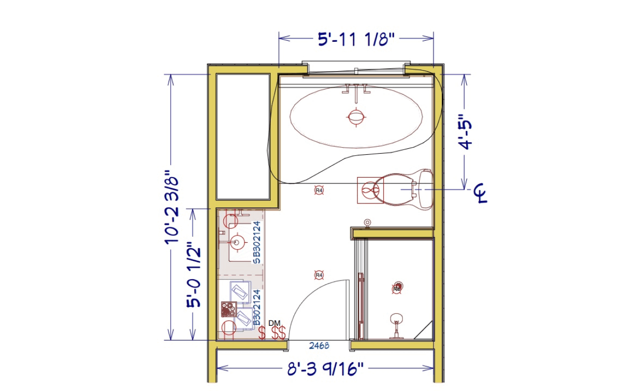 Stylish-Master-Bath_Warrington-PA_Slider-1@3x