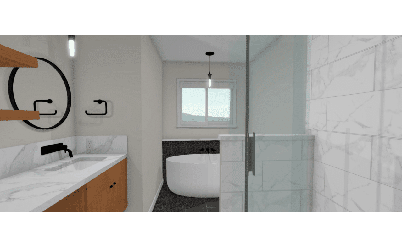 Stylish-Master-Bath_Warrington-PA_Slider-2@3x