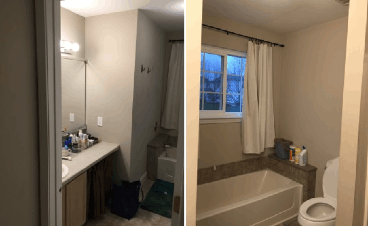 Stylish-Master-Bath_Warrington-PA_Slider-3@3x