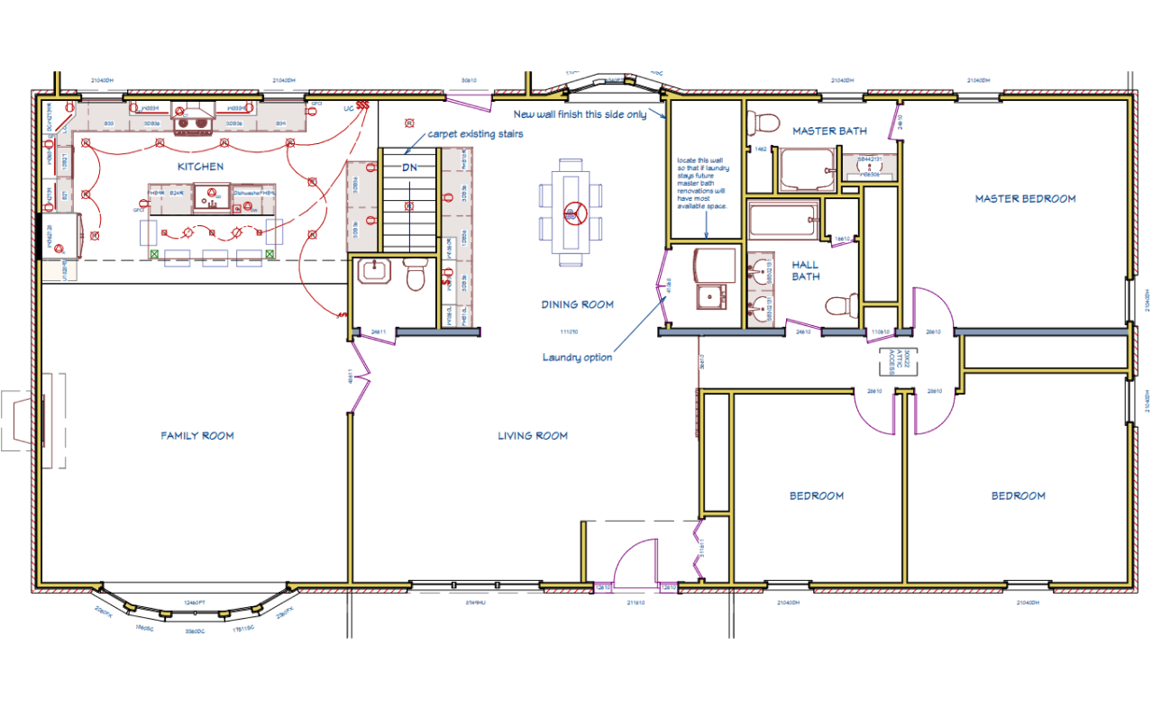 Transitional-First-Floor-Reno_East-Greenville-PA_Slider-1@3x