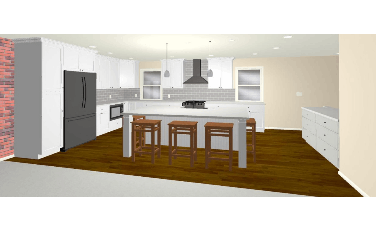 Transitional-First-Floor-Reno_East-Greenville-PA_Slider-2@3x