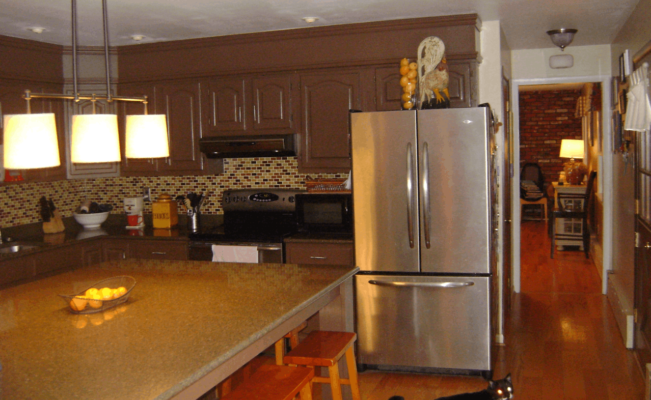 Transitional-First-Floor-Reno_East-Greenville-PA_Slider-3@3x