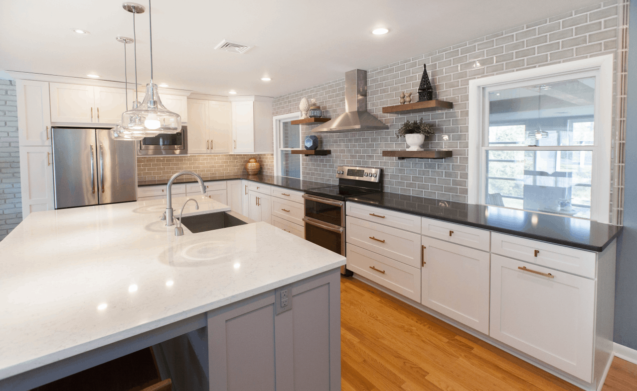 Transitional-First-Floor-Reno_East-Greenville-PA_Slider-4@3x