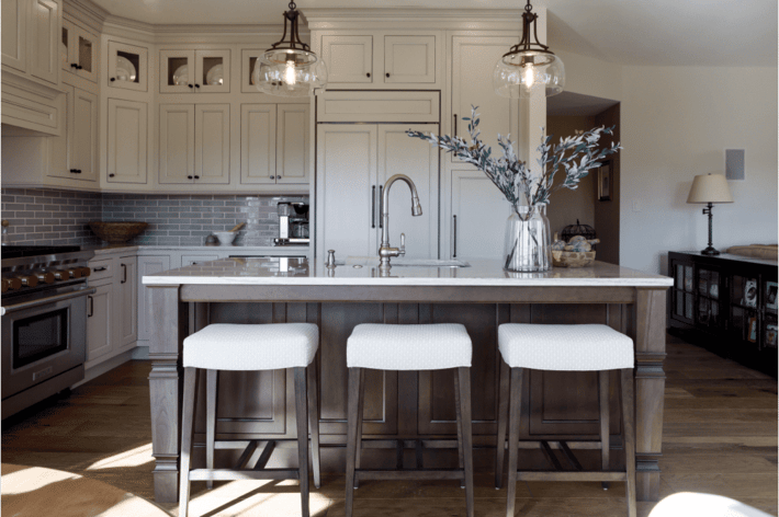 Transitional-Kitchen_Collegeville-PA_6-e1732221127697_cropped