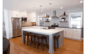 Transitional_kitchen_remodel_with_large_island_and_recessed_lighting_1_cropped