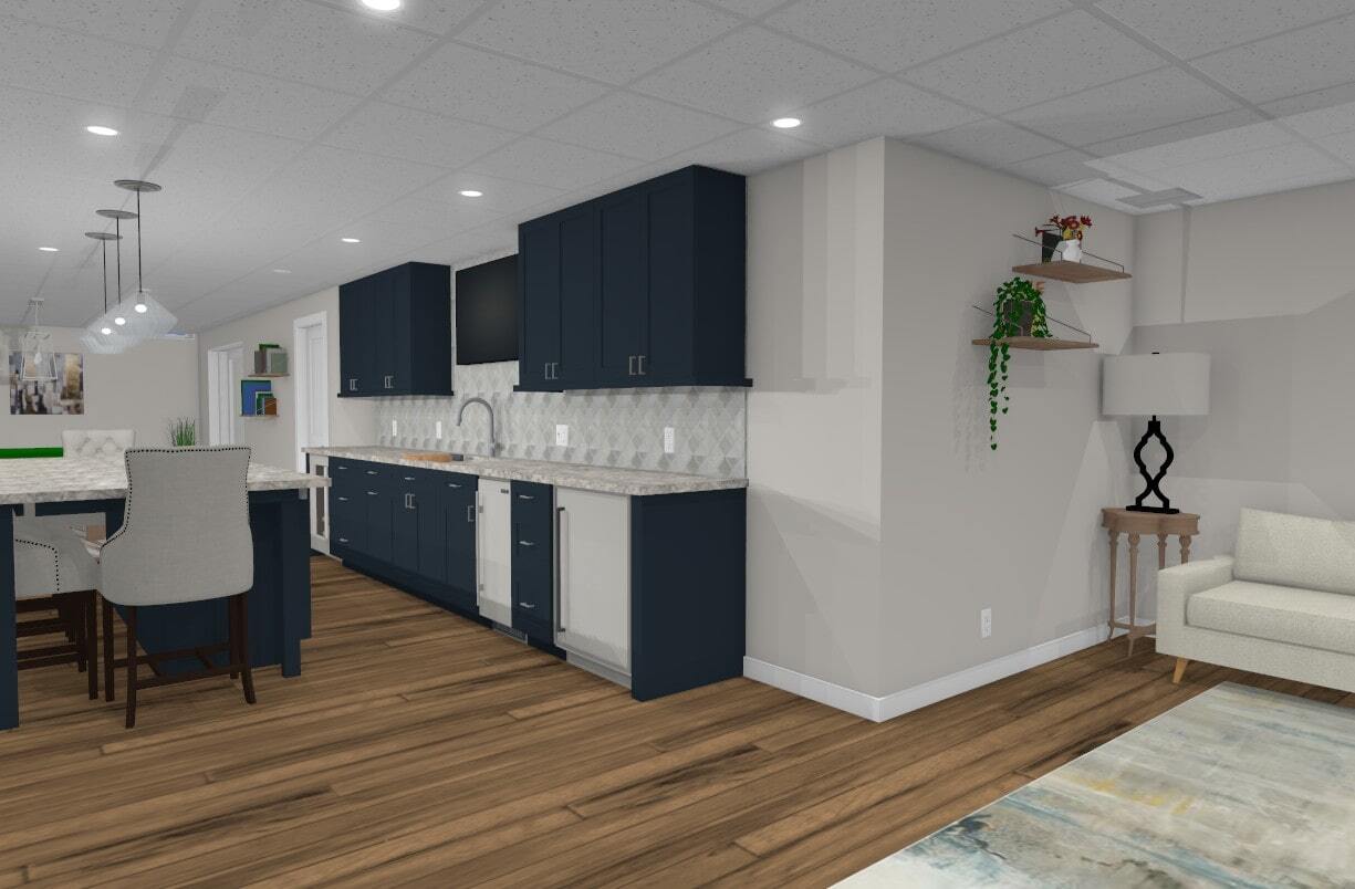 Trauger-Render-1