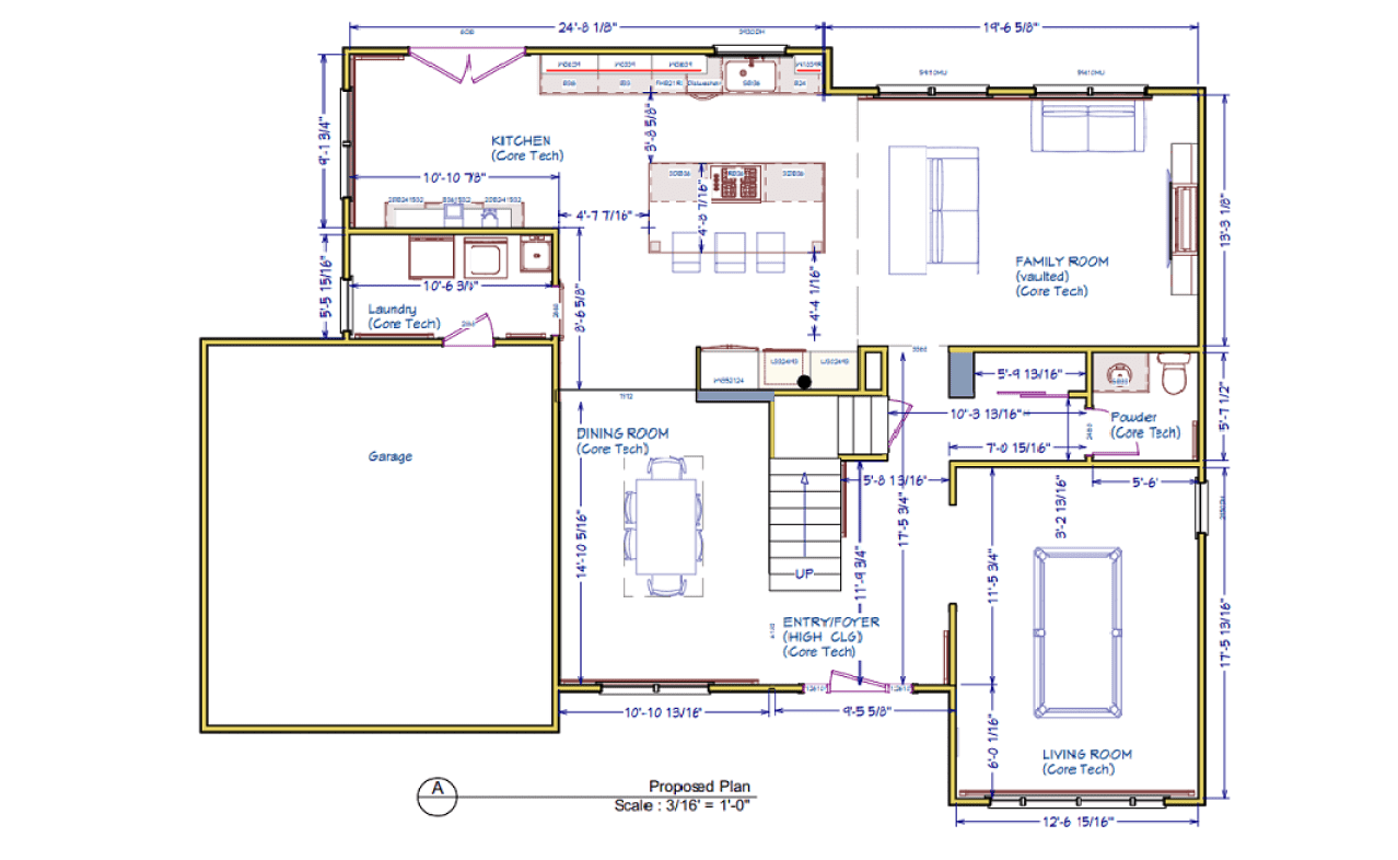 Ultra-Modern-Kitchen_Warrington-PA_Slider-1@3x
