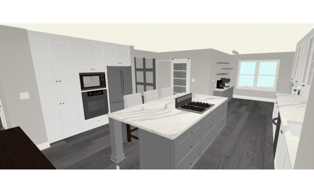 Ultra-Modern-Kitchen_Warrington-PA_Slider-2@3x