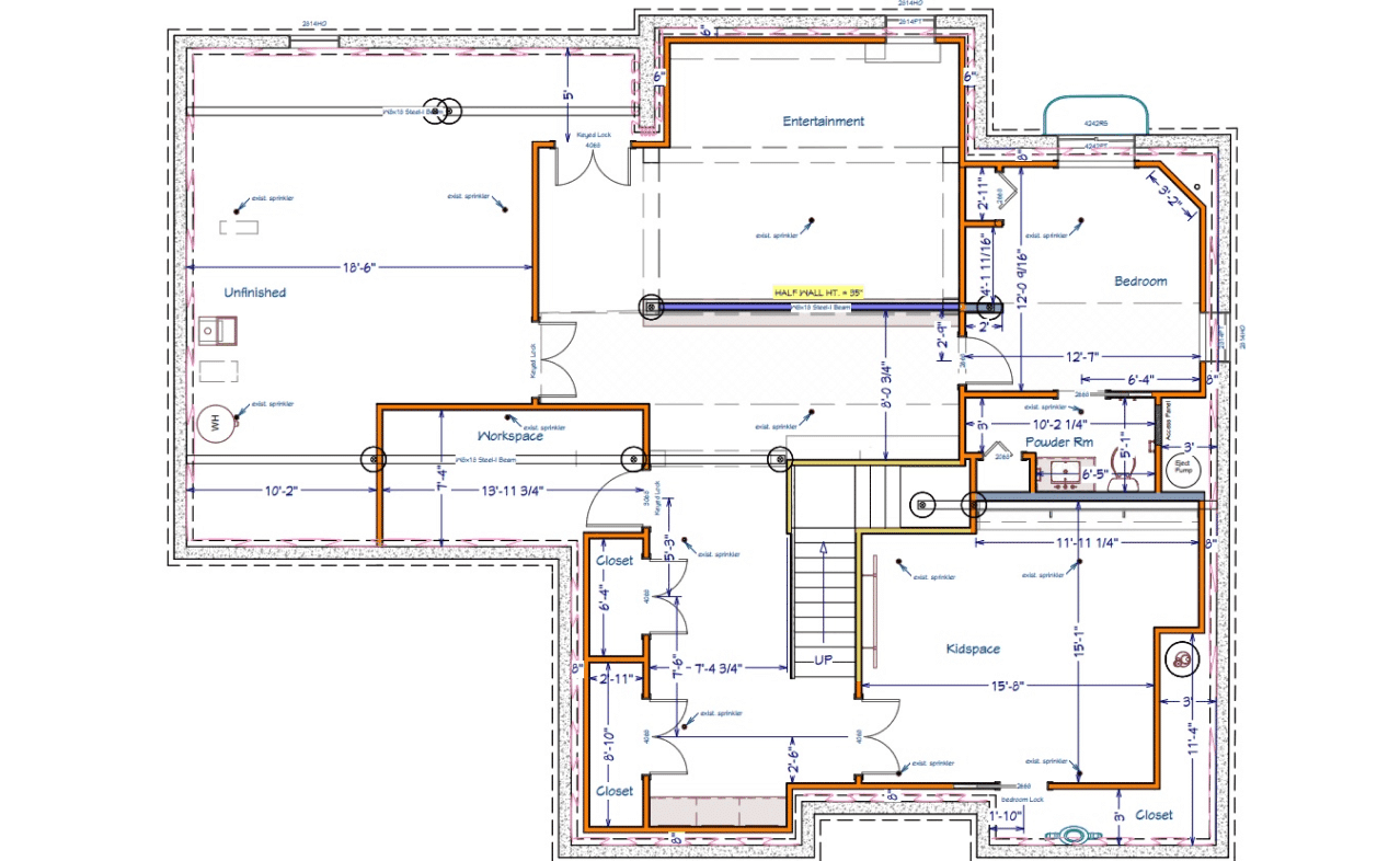 Versatile-Basement_Warwick-PA_Slider-1@3x