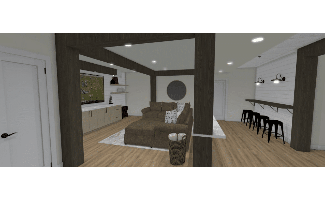 Versatile-Basement_Warwick-PA_Slider-2@3x