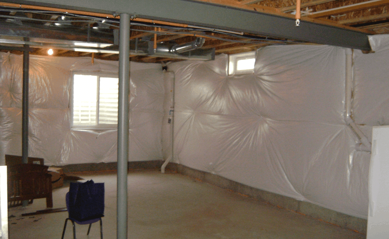 Versatile-Basement_Warwick-PA_Slider-3@3x