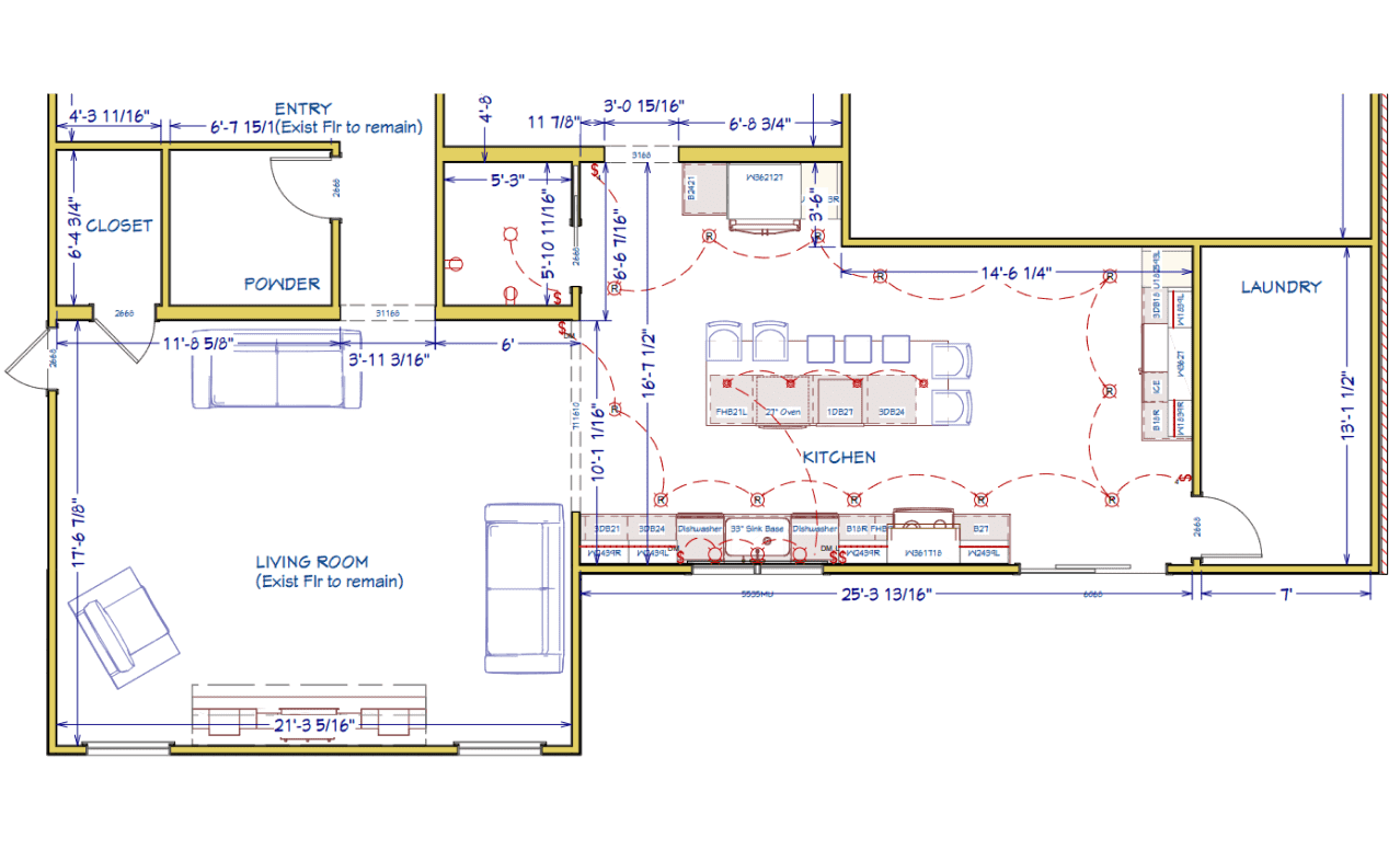 Versatile-Family-Kitchen_Plymouth-Meeting-PA_Slider-1@3x