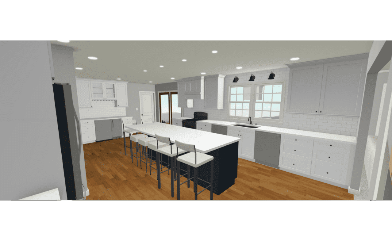 Versatile-Family-Kitchen_Plymouth-Meeting-PA_Slider-2@3x