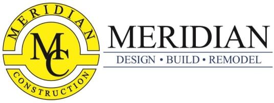 Meridian Construction