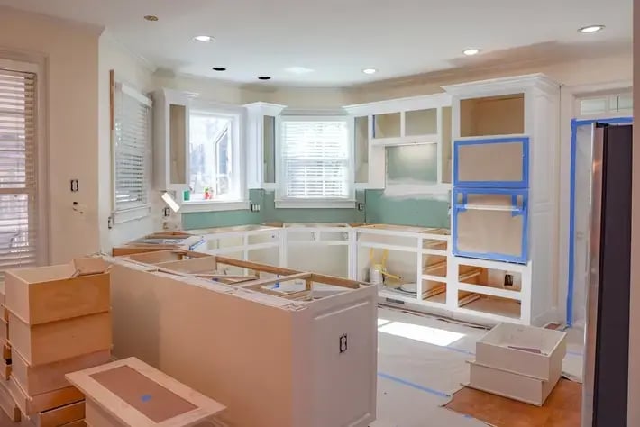 home-remodeling_cropped