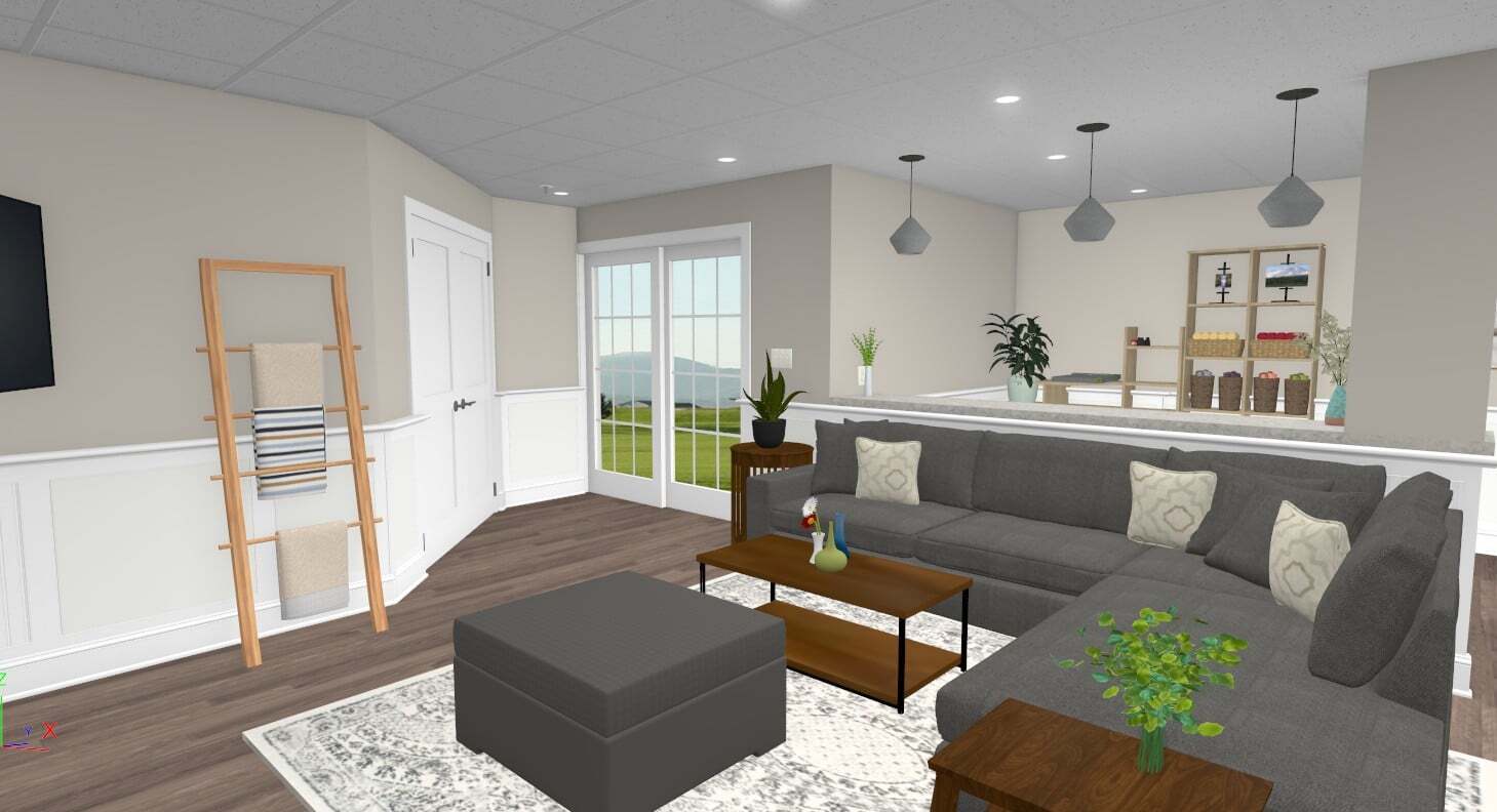 kelly-basement-rendering