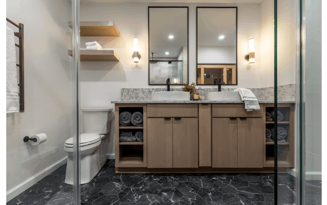 modern-bathroom-featured-image
