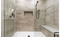 6 Tips for Bathtub to Walk-In Shower Conversions