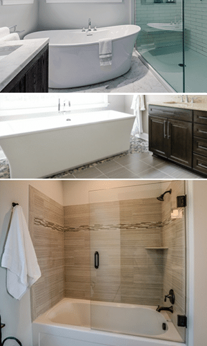 October-23-Bathrooms